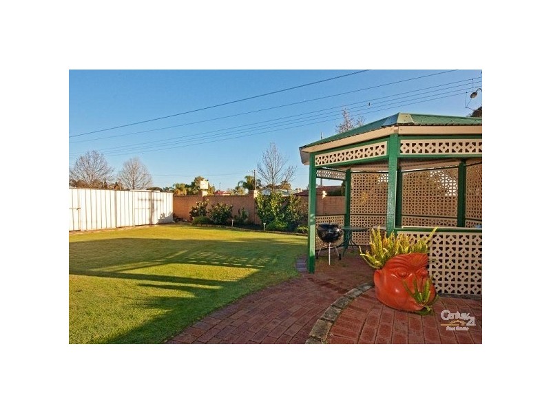 7 Cameron Court, Willetton WA 6155