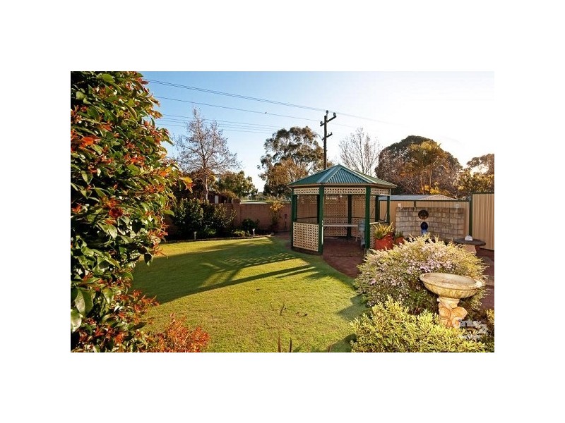 7 Cameron Court, Willetton WA 6155