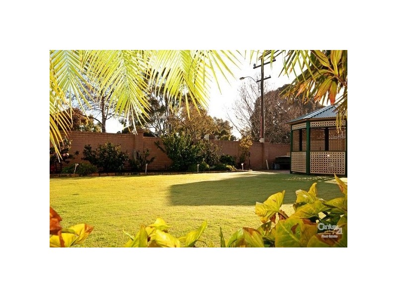 7 Cameron Court, Willetton WA 6155