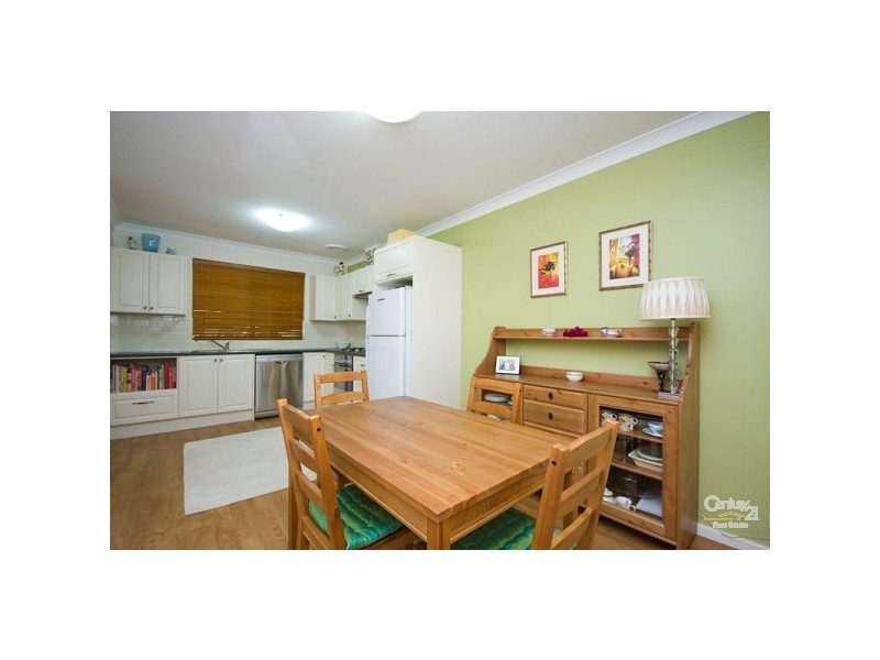 5/20 Charlton Place, Thornlie WA 6108