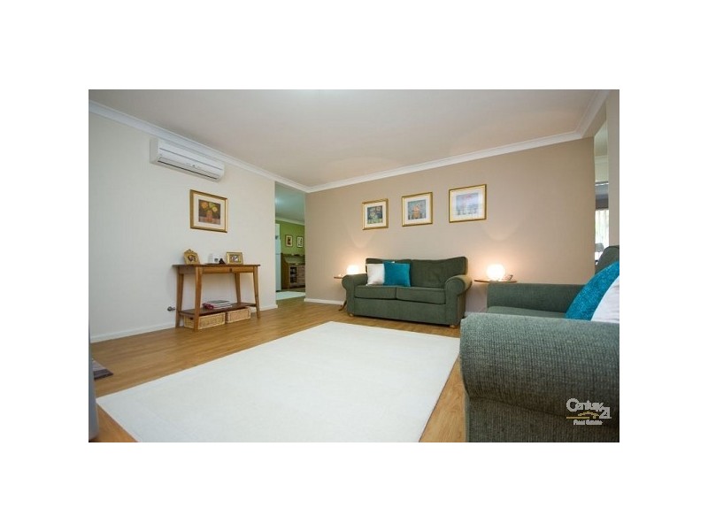 5/20 Charlton Place, Thornlie WA 6108