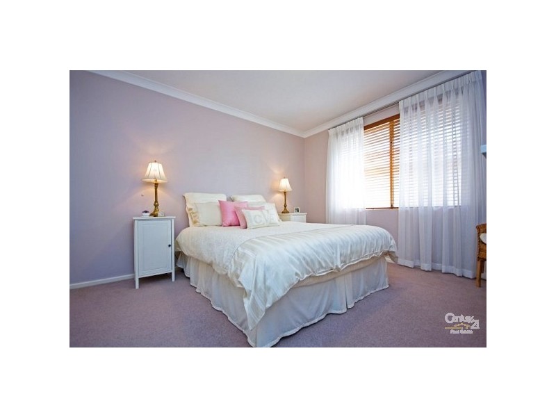 5/20 Charlton Place, Thornlie WA 6108