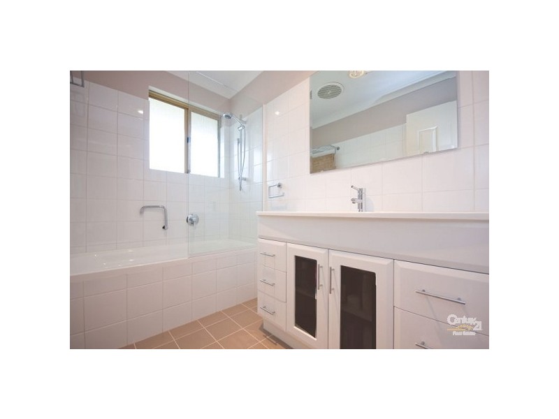 5/20 Charlton Place, Thornlie WA 6108