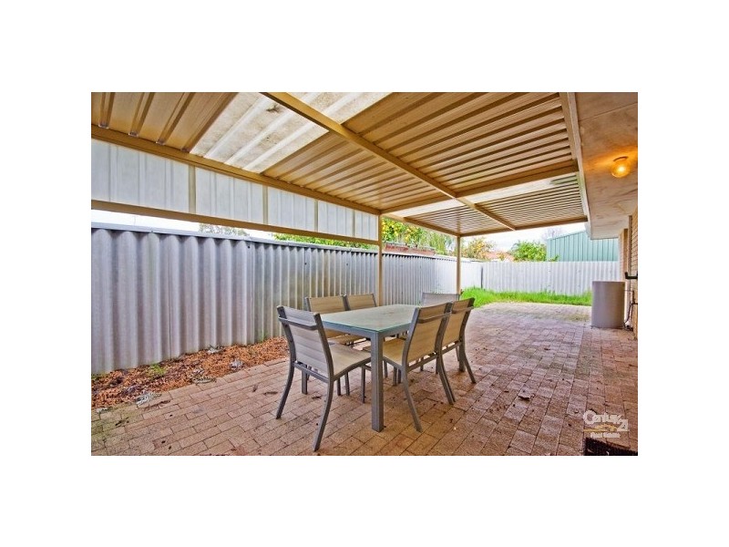 5/20 Charlton Place, Thornlie WA 6108