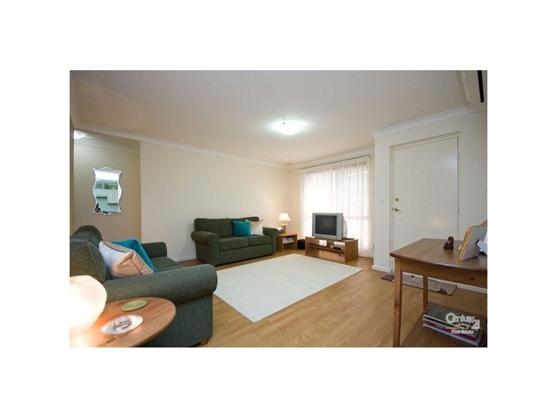 5/20 Charlton Place, Thornlie WA 6108