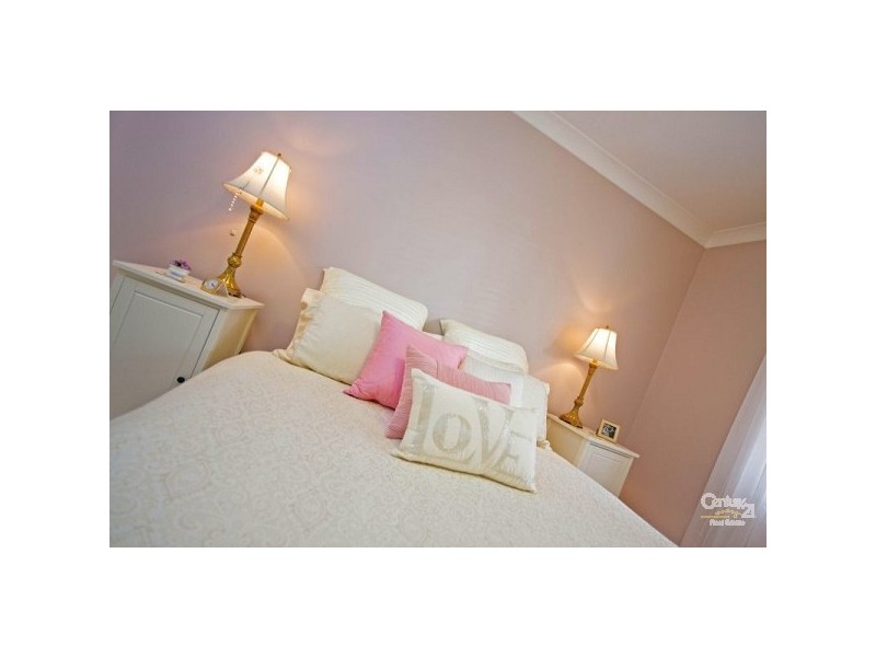 5/20 Charlton Place, Thornlie WA 6108