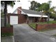 288 Spencer Road, Thornlie WA 6108