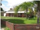 288 Spencer Road, Thornlie WA 6108
