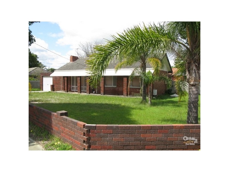 288 Spencer Road, Thornlie WA 6108