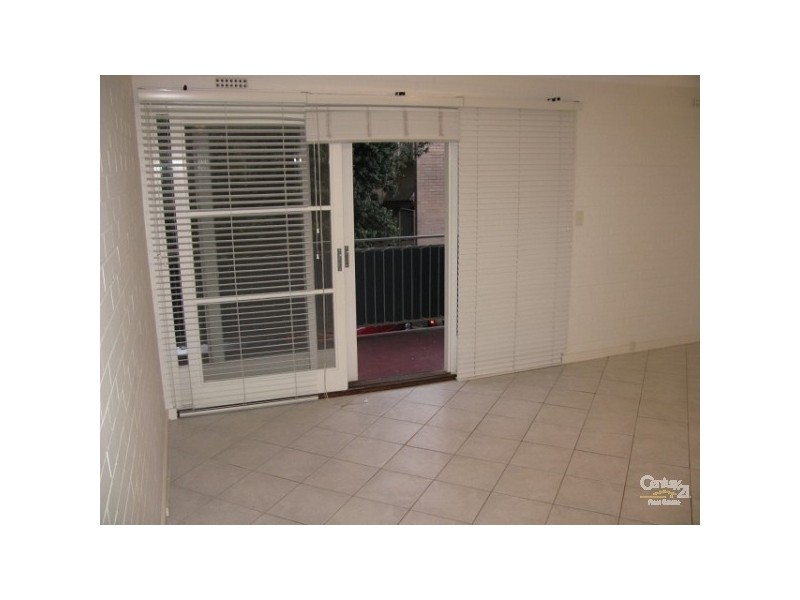 15/26 Baldwin Street, Como WA 6152