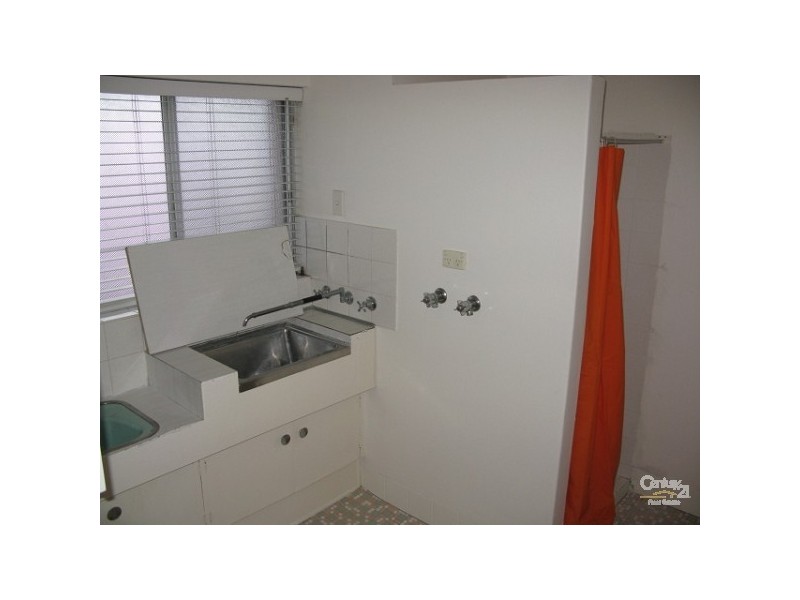 15/26 Baldwin Street, Como WA 6152