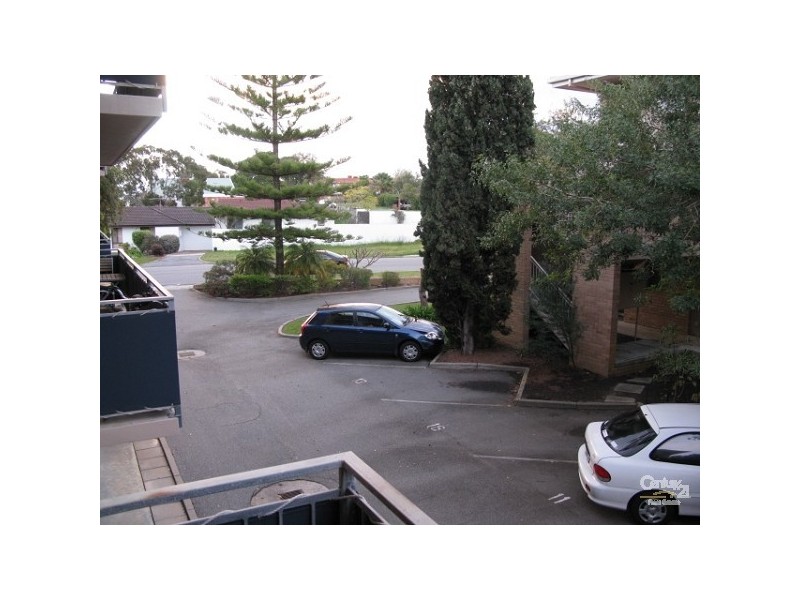 15/26 Baldwin Street, Como WA 6152