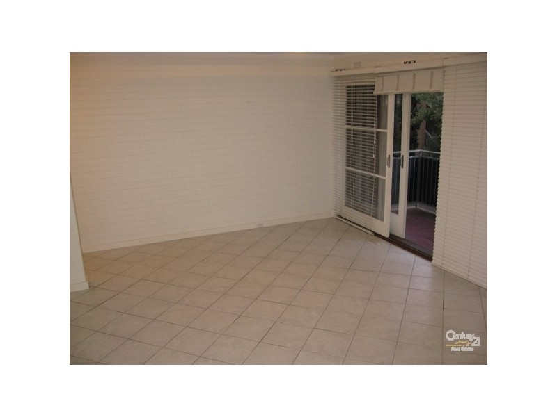 15/26 Baldwin Street, Como WA 6152