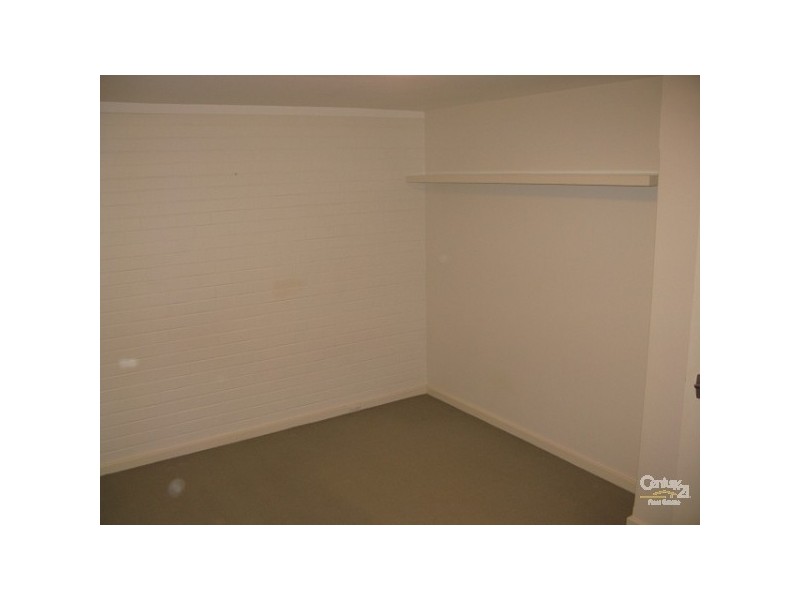 15/26 Baldwin Street, Como WA 6152