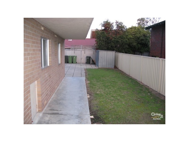 15/26 Baldwin Street, Como WA 6152