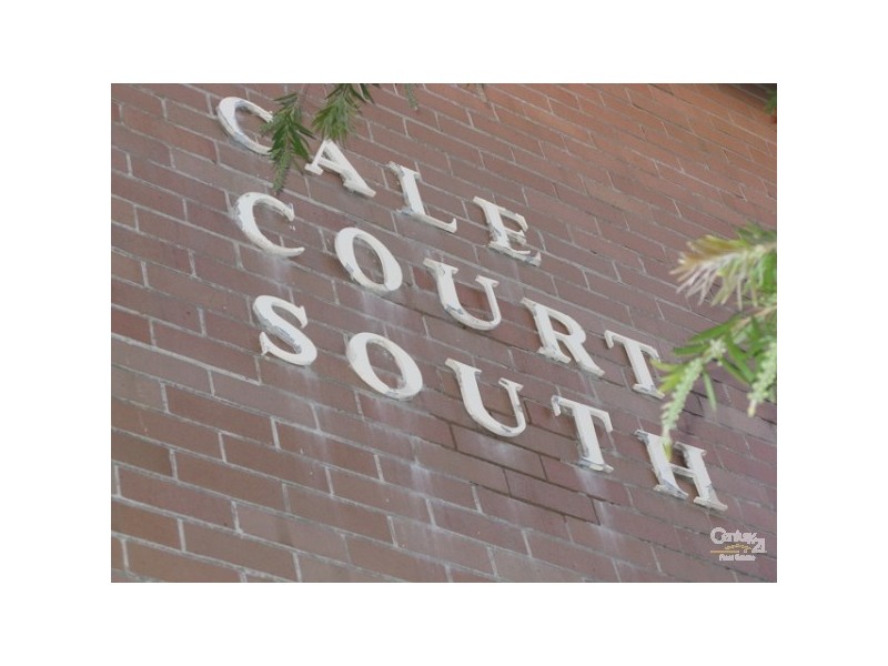 15/26 Baldwin Street, Como WA 6152