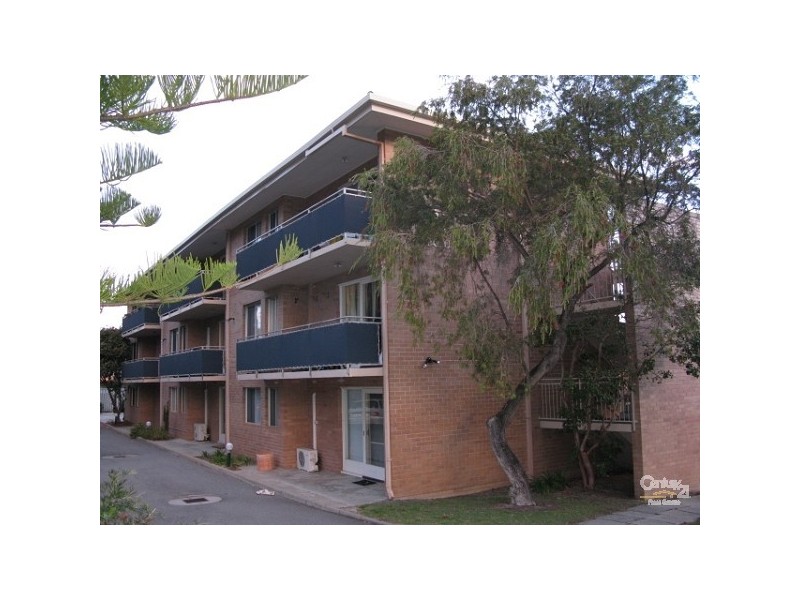 15/26 Baldwin Street, Como WA 6152