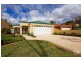 57A Conochie Crescent, Manning WA 6152