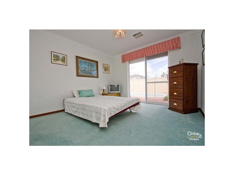57A Conochie Crescent, Manning WA 6152