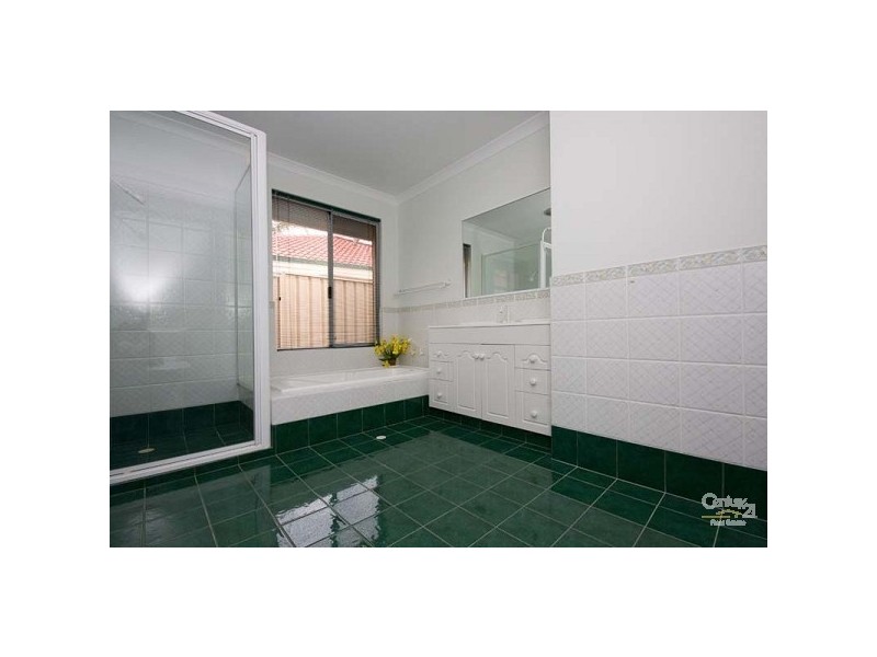57A Conochie Crescent, Manning WA 6152