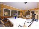 57A Conochie Crescent, Manning WA 6152