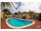 57A Conochie Crescent, Manning WA 6152