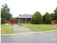 34 Alciston Way, Huntingdale WA 6110
