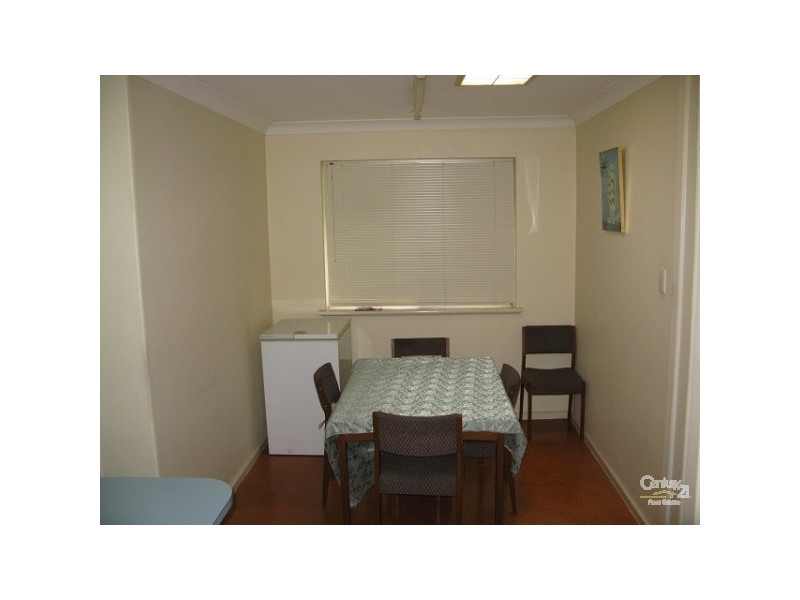 34 Alciston Way, Huntingdale WA 6110