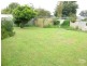 34 Alciston Way, Huntingdale WA 6110