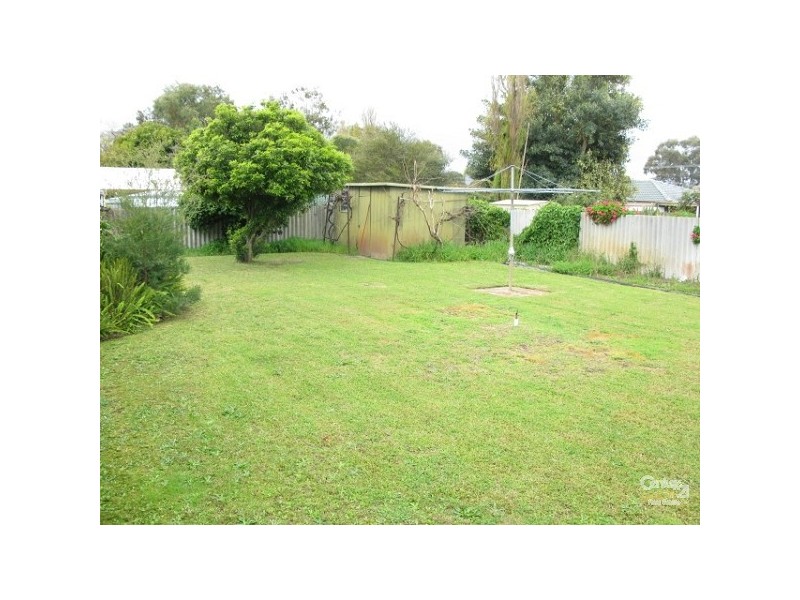 34 Alciston Way, Huntingdale WA 6110
