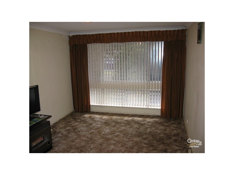 34 Alciston Way, Huntingdale WA 6110