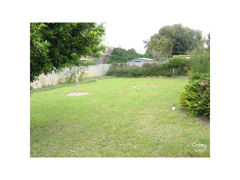 34 Alciston Way, Huntingdale WA 6110