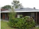 34 Alciston Way, Huntingdale WA 6110
