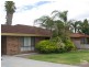 133 Berehaven Ave, Thornlie WA 6108