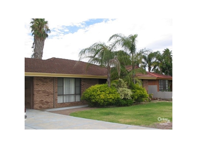 133 Berehaven Ave, Thornlie WA 6108