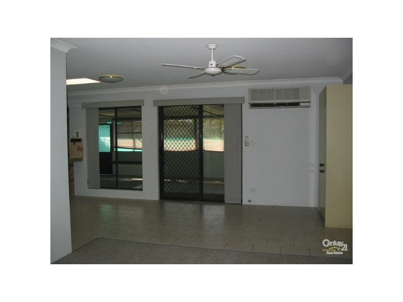 133 Berehaven Ave, Thornlie WA 6108