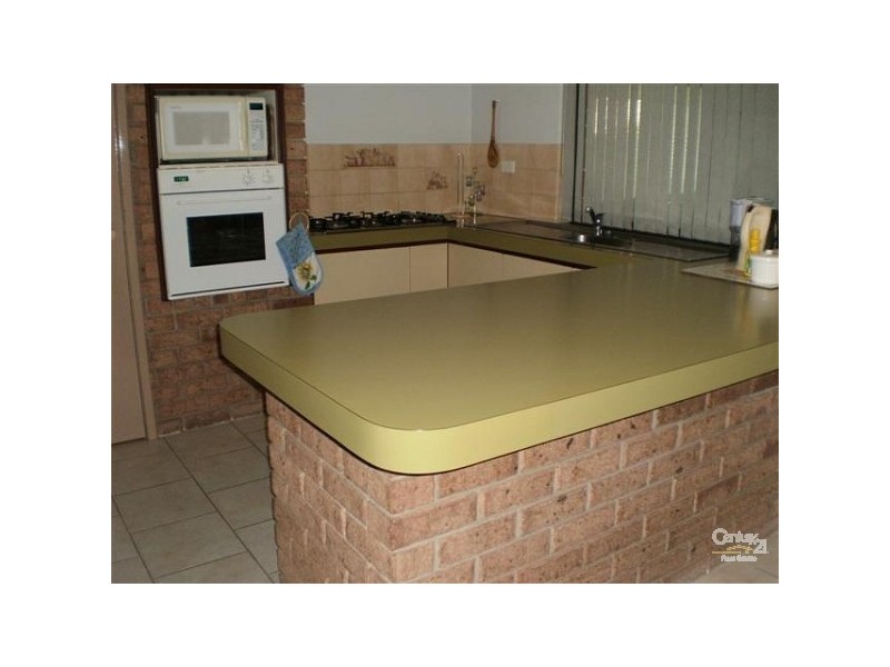 133 Berehaven Ave, Thornlie WA 6108