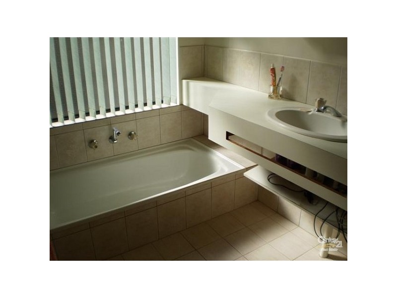 133 Berehaven Ave, Thornlie WA 6108