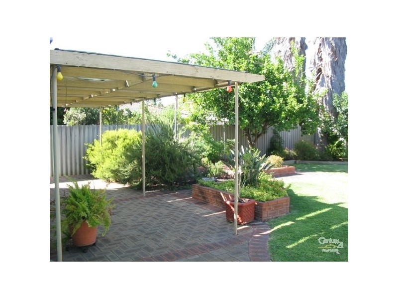 133 Berehaven Ave, Thornlie WA 6108