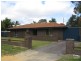 3 Homestead Road, Gosnells WA 6110