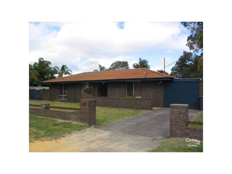 3 Homestead Road, Gosnells WA 6110