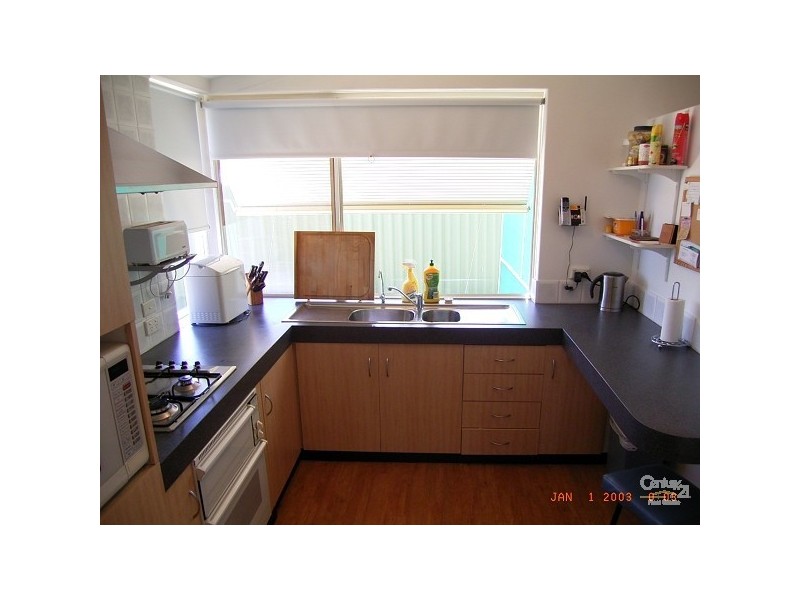 39 Cosmelia Way, Parkwood WA 6147