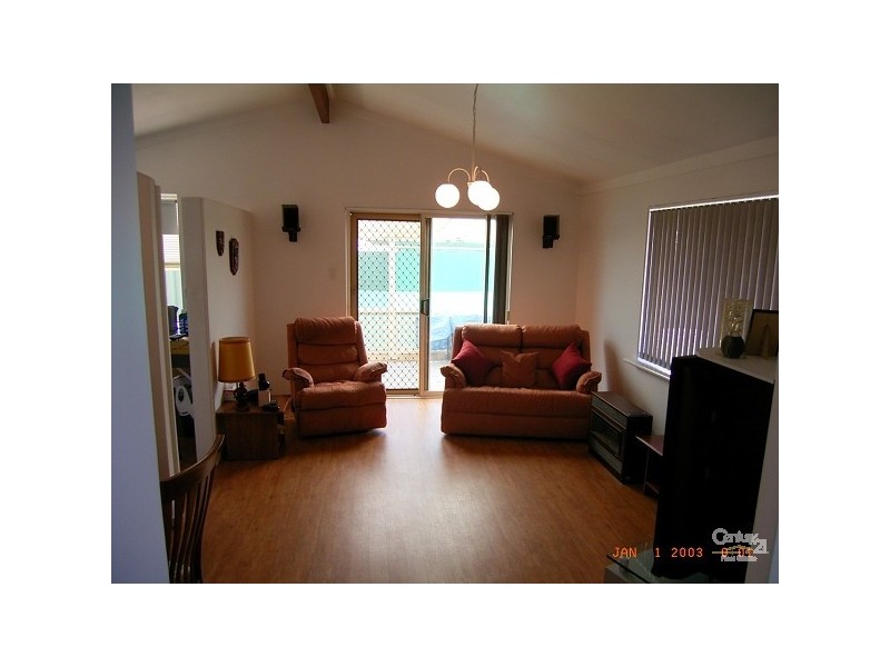 39 Cosmelia Way, Parkwood WA 6147