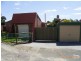 39 Cosmelia Way, Parkwood WA 6147