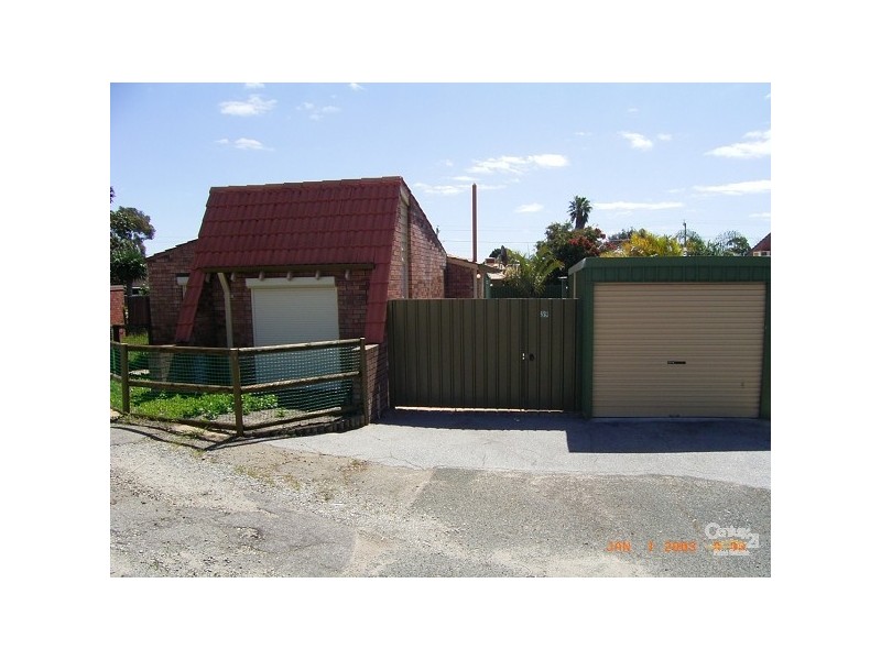 39 Cosmelia Way, Parkwood WA 6147