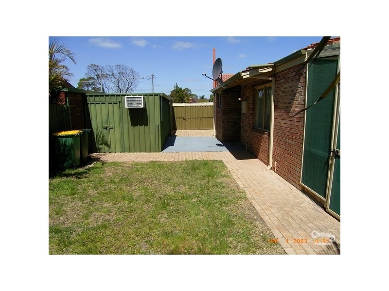 39 Cosmelia Way, Parkwood WA 6147