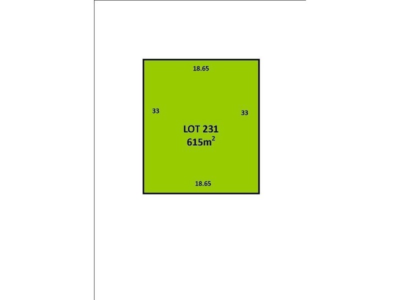 Lot 231 OConnor Loop, Canning Vale WA 6155