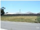 Lot 231 OConnor Loop, Canning Vale WA 6155