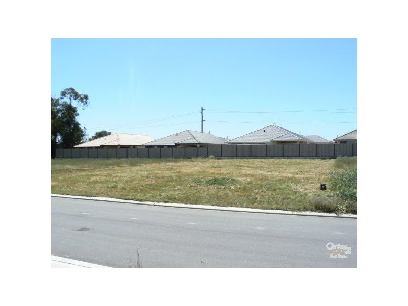 Lot 231 OConnor Loop, Canning Vale WA 6155