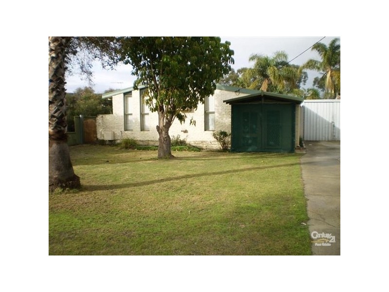 56 Eynesford Way, Gosnells WA 6110